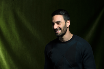 Lehar/ Photo: Promo (Barutana)