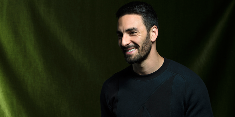 Lehar/ Photo: Promo (Barutana)