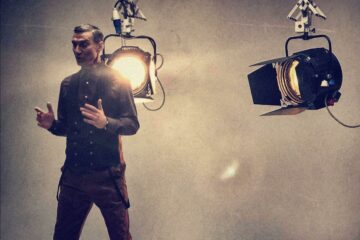 Massimo/Photo: press promo