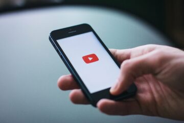 YouTube/Photo: Pixabay