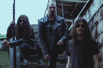 Invisible Hate/ Photo: Promo
