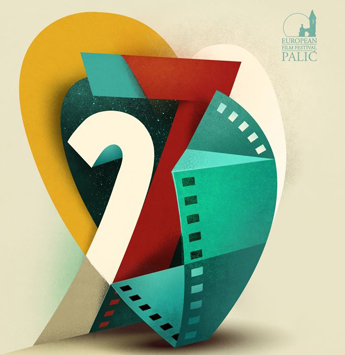 I Palić ipak odložen… Festival evropskog filma sačekaće “bolja vremena”