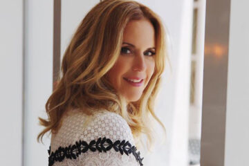 Keli Preston/Photo: facebook@therealkellypreston
