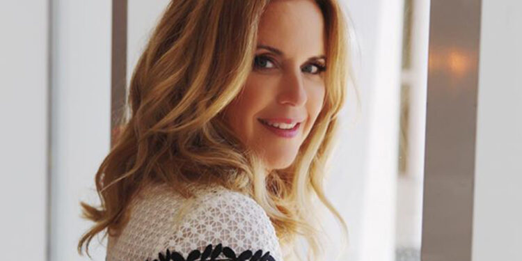 Keli Preston/Photo: facebook@therealkellypreston