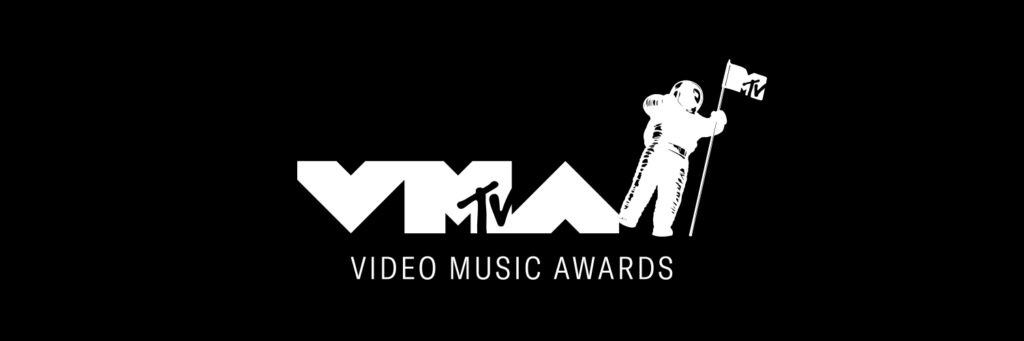 VMA. logo
