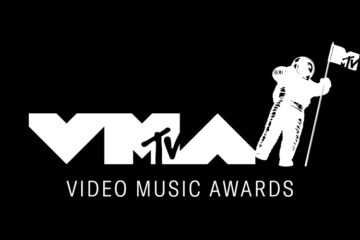 VMA. logo