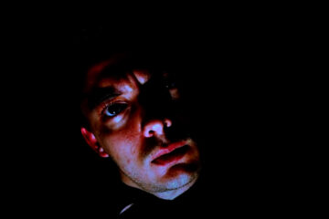 Antonio Mentoli/ Photo: youtube.com printscreen
