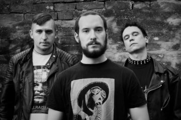 dreDDup/ Photo: Blanka Pavlović