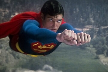 Supermen/ Photo: imdb.com