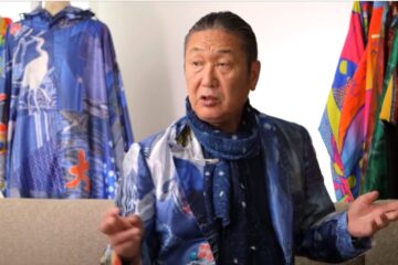 Jamamoto/Photo: YouTube printscreen