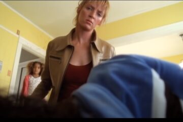 Kill Bill 1/printscreen