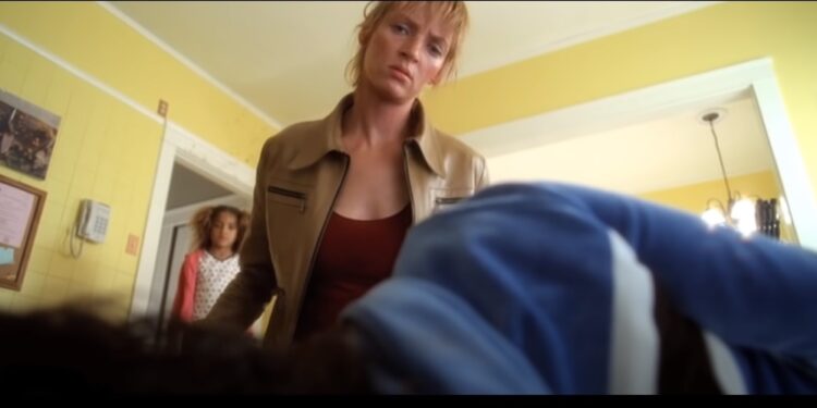 Kill Bill 1/printscreen