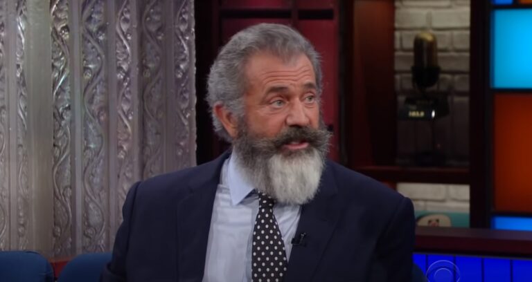 On je seksista, rasista i mrzitelj Jevreja… Poznati glumac pozvao na bojkot Mela Gibsona