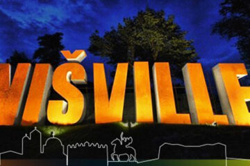 Nišville/Photo: Arhiva Nisville jazz festivala
