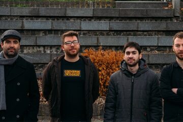 Schime/ Photo: Promo (KCB)
