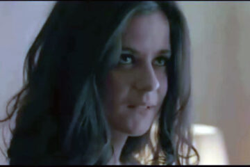 Danijela Štajnfeld/Photo: printscreen
