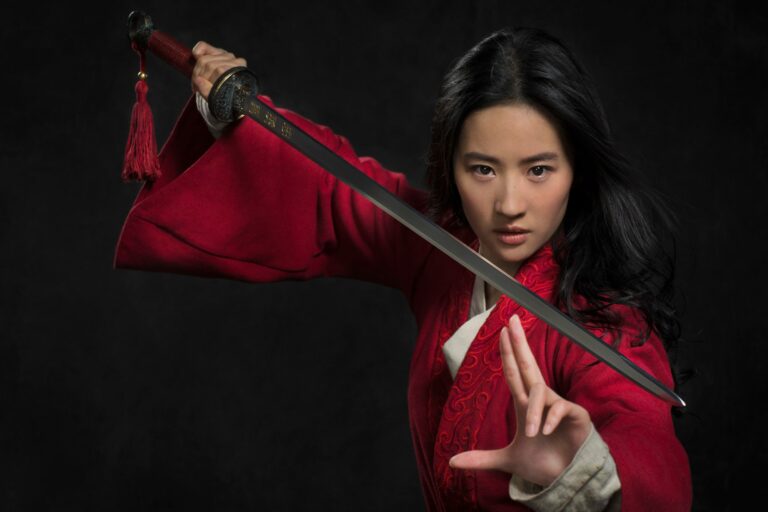 Eksperiment “Mulan”, ili može li streaming da bude spas za filmsku industriju?