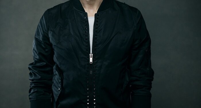 Burak Yeter/ Photo: Promo (Exit)