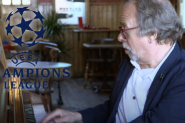 Toni Briten/Photo: YouTube printscreen