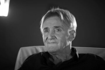 Rajko Dujmić/Photo: YouTube printscreen