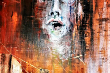 Autor: Mirjana Vuksanović