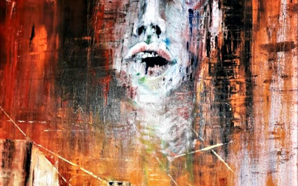 Autor: Mirjana Vuksanović