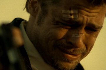 Se7en/printscreen