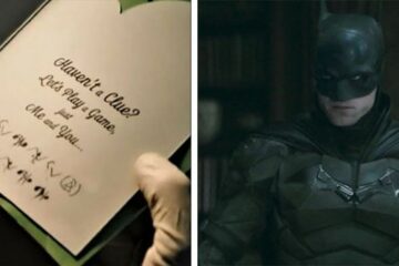 Batman/printscreen