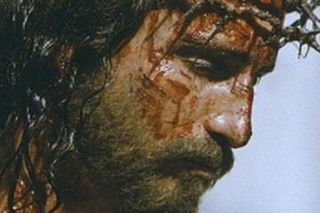 The Passion of the Christ 2