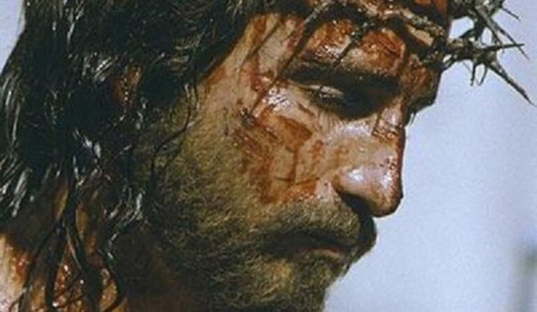 Isusovih poslednjih 12 sati… Snima se nastavak filma “Stradanje Hristovo”, Gibson tvrdi: Biće to najveće ostvarenje u istoriji