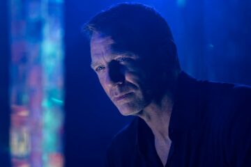 No Time To Die/Photo: imdb.com