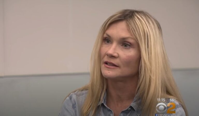 Glumica iz serije “Melrose Place” osuđena za ubistvo… Biće u ćeliji još najmanje šest godina