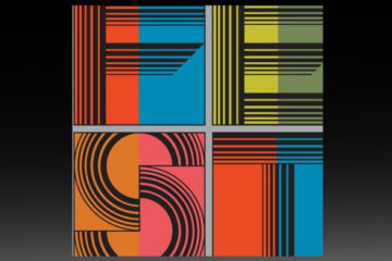 Fest, logo