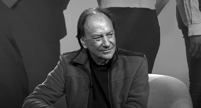 Preminuo Goran Paskaljević… Čuveni srpski režiser i scenarista umro u Parizu u 74. godini