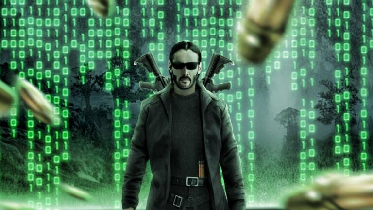 Kijanu Rivs otkrio detalje “Matrixa 4”: Ne, nije prequel, ne vraćamo se u prošlost…