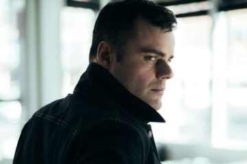 Mark Martel/Photo: promo