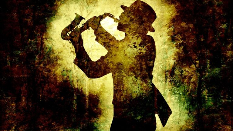 Jazz sredom #20… Veče posvećeno Čarliju Parkeru 16. marta u Kuglašu