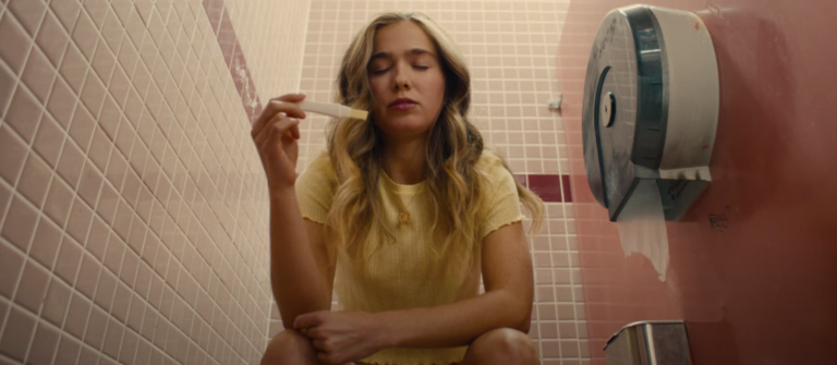 Ovo je najkontrovezniji film lude 2020… Promocija abortusa ili tinejdžerska limunada?
