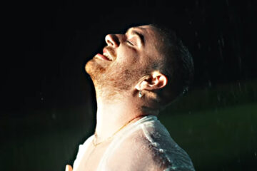 Sem Smit/Photo: YouTube printscreen