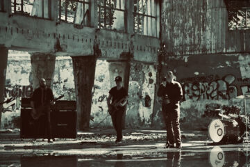 God Observe/ Photo: Promo