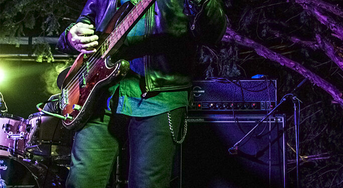 Yu grupa/ Photo:AleX