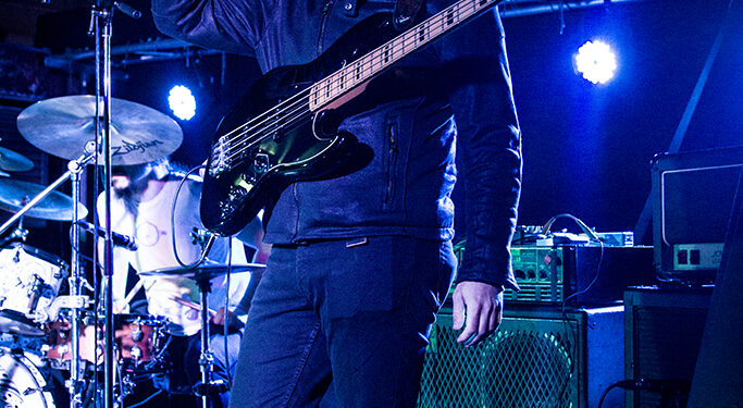 S.A.R.S./ Photo: AleX