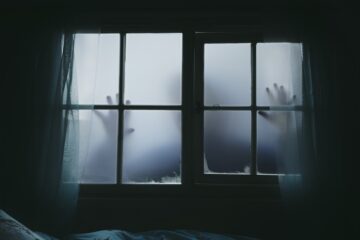 Halloween/ Photo: pixabay.com
