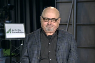 Klark Midlton/ Photo: youtube.com printscreen