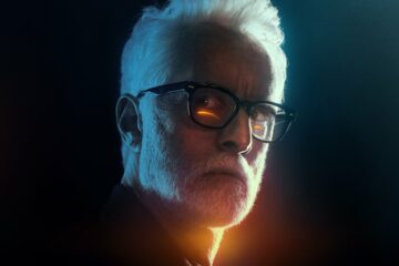 Next/Photo: Fox promo