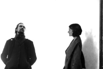 Lepša Brena/ Photo: Promo