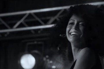 Selena/Phptp: printscreen