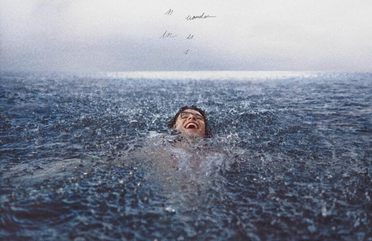 Šon Mendes objavio singl “Wonder” kao najavu istoimenog albuma…