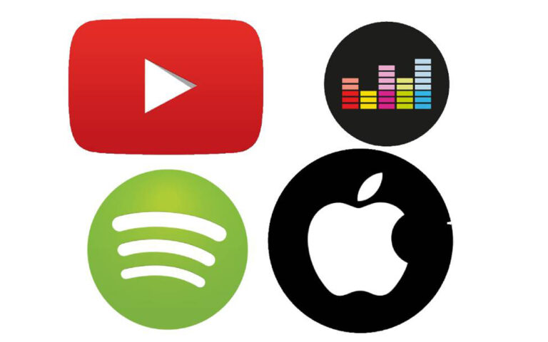 Spotify, Deezer, Youtube i Apple Music nude rasističku muziku… tako tvrdi novo BBC istraživanje