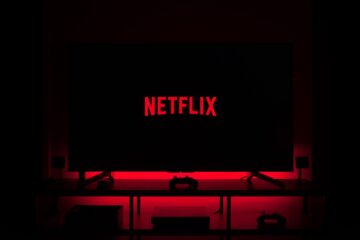 Netflix/Photo: unsplash